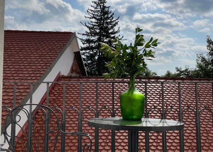 For2 Alojamento de Acomodação e Pequeno-almoço